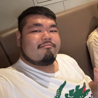 181/129/H5 ENFP 毛深い駄デブクマです〜 ヘッダーは麺の化身さん(@kessin_pasuta)に書いてもらいました!