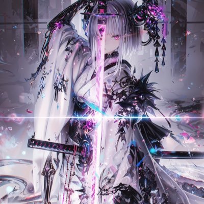 kwOMPw9t9d14968's profile picture. 