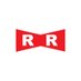 THE RED RIBBON ARMY (@tripleredarmy) Twitter profile photo THE RED RIBBON ARMY (@tripleredarmy) Twitter profile photo