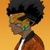 Cyber F â⬣âTCGâ⬣ (@cyber__f) Twitter profile photo Cyber F â⬣âTCGâ⬣ (@cyber__f) Twitter profile photo