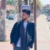 𝑴𝒐𝒉𝒎𝒅𝒅 (@mohmd_ramdn) Twitter profile photo 𝑴𝒐𝒉𝒎𝒅𝒅 (@mohmd_ramdn) Twitter profile photo
