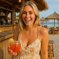 Wino Winnie 🍷 (@wino_winnie) 's Twitter Profile