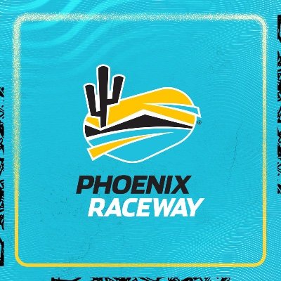 Phoenix Raceway Profile
