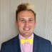Ethan Brown 🎗️ (@ethanbrown5151) Twitter profile photo Ethan Brown 🎗️ (@ethanbrown5151) Twitter profile photo