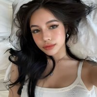 sheya (@cereaiy) 's Twitter Profile