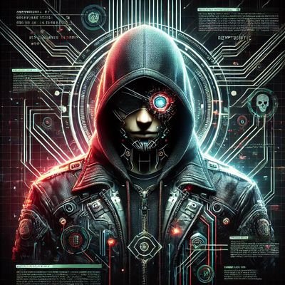 Ambassador2946's profile picture. Community moderator||Raider||Community Manager||Web3 Enthusiast