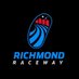 Richmond Raceway (@richmondraceway) Twitter profile photo Richmond Raceway (@richmondraceway) Twitter profile photo