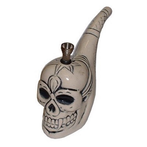 Myfriendsonweed's profile picture. Things my friends say while stoned...