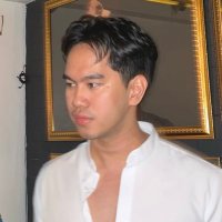 Martin (@martinxminaj) 's Twitter Profile Photo Martin (@martinxminaj) 's Twitter Profile Photo