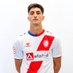 Kevin Manzano Cortés (@_kevinmanzano) Twitter profile photo Kevin Manzano Cortés (@_kevinmanzano) Twitter profile photo