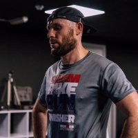Dale Hardiman (@1dalehardiman) 's Twitter Profile
