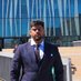 Suman Deb (@blackhawk_o) Twitter profile photo Suman Deb (@blackhawk_o) Twitter profile photo