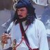 آلَبۣۗـۙيۣۗہدجۣۗـۙآ (@alab3289) Twitter profile photo آلَبۣۗـۙيۣۗہدجۣۗـۙآ (@alab3289) Twitter profile photo