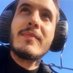 Moncef Ait-Kaci (@moncefaitkaci) Twitter profile photo Moncef Ait-Kaci (@moncefaitkaci) Twitter profile photo