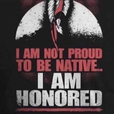 tothenorth1234's profile picture. 