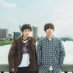 Seek me (@seek_seek_me) Twitter profile photo Seek me (@seek_seek_me) Twitter profile photo