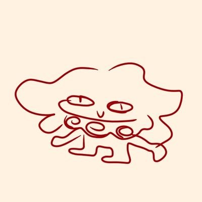 zilopopa30412's profile picture. 