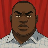 Moudjahidine🇨🇮🇨🇮🇨🇮 (@moudjahidine93) 's Twitter Profile Photo Moudjahidine🇨🇮🇨🇮🇨🇮 (@moudjahidine93) 's Twitter Profile Photo