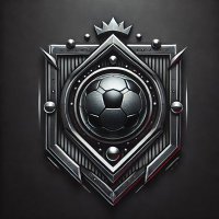 GOAL HUNTERS (@goalhunterword) 's Twitter Profile