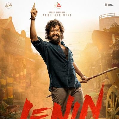 Bhaskar15510401's profile picture. 