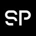 SocialPubli España 🇪🇸 (@socialpubli_esp) Twitter profile photo SocialPubli España 🇪🇸 (@socialpubli_esp) Twitter profile photo