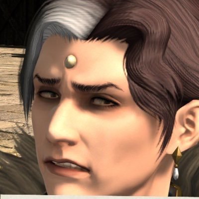 solemncinder's profile picture. him/they 18+