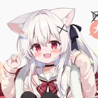 幼犬chan~ (@xuegouzi) 's Twitter Profile