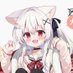 幼犬chan~ (@xuegouzi) Twitter profile photo 幼犬chan~ (@xuegouzi) Twitter profile photo