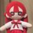 yamanoko_nui