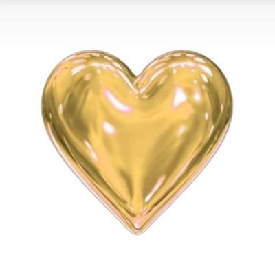 tomitomi0507_'s profile picture. 김지용🐶🍋
じよん✴ウォンビン