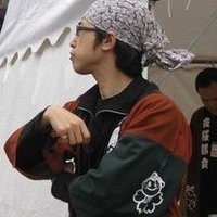 キクティー (@keimix_shiz) 's Twitter Profile