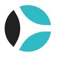ITG (@itechg_online) 's Twitter Profile