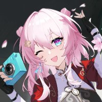 mitang (@candy_shunya) 's Twitter Profile