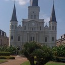 Lynn Mitchell - @LynnMitchell13 - Twitter