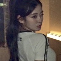 chloe (@meoivve) 's Twitter Profile Photo chloe (@meoivve) 's Twitter Profile Photo
