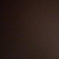 💰سعود ابهاء 💰 (@mo_qh20088) 's Twitter Profile