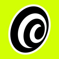 Okeechobee (@okeechobeefest) 's Twitter Profile Photo Okeechobee (@okeechobeefest) 's Twitter Profile Photo