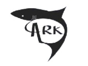 Ark Fish Restaurant