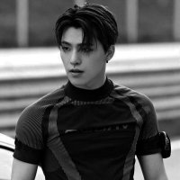defan (@featdlnoo) 's Twitter Profile