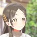 みたらし (@chinatema) Twitter profile photo みたらし (@chinatema) Twitter profile photo