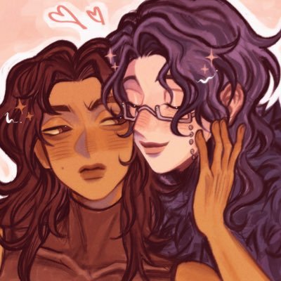Ryan/Eros. 20. šµš. I draw silly, goofy PGR and WuWa men! Please do not reupload my art w/o permission. 16+. @wodaowaās. šŖ https://t.co/PGxQEG7oSa