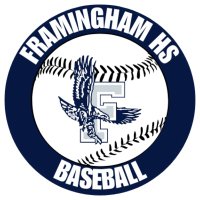 Framingham Baseball (@flyersbaseball1) 's Twitter Profile
