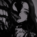 โโ โ แ
แ
๐๐๐ซ๐ค๐๐ฌ๐ญ ๐๐ฒ๐ฆ๐๐ข๐จ๐ญ๐ โค (@venomism_) Twitter profile photo โโ โ แ
แ
๐๐๐ซ๐ค๐๐ฌ๐ญ ๐๐ฒ๐ฆ๐๐ข๐จ๐ญ๐ โค (@venomism_) Twitter profile photo