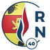 Rassemblement National des Landes (@rnational40_off) Twitter profile photo Rassemblement National des Landes (@rnational40_off) Twitter profile photo