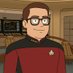 Cpt. Picard d. Dritte (@cptpicardiii) Twitter profile photo Cpt. Picard d. Dritte (@cptpicardiii) Twitter profile photo