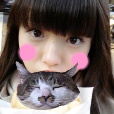 xenoglossygirl's profile picture. 
