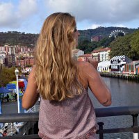 paloma. (@conlapdepaloma_) 's Twitter Profile Photo paloma. (@conlapdepaloma_) 's Twitter Profile Photo