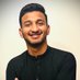 Abubakkar Rahim (@abubakkar_rahim) Twitter profile photo Abubakkar Rahim (@abubakkar_rahim) Twitter profile photo