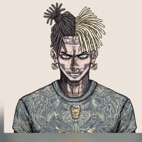 ₿ig_Champ 🏆 (@big_champ0) 's Twitter Profile