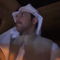 ف. (@fmbe62) Twitter profile photo